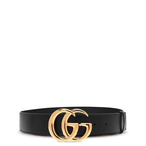 flannels gucci marmont belt|flannels gucci belt for men.